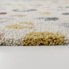 balta rugs savannah multicolor 7 ft 10 in x 10 ft print area rug