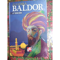 Algebra by aurelio baldor meet your next favorite book. Busca Algebra Baldor 2 Edicion Digital Pdf Trilogia De Regalo A La Venta En Mexico Ocompra Com Mexico