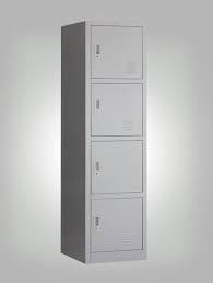 We did not find results for: Steel Locker Sl 04 Office Furniture Supplier In Manila Philippines