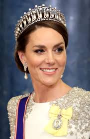 kate middleton beauty secrets kate