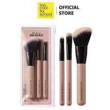 makeup brush kit giá tốt t07 2023 mua
