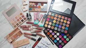 top 10 msian local brand makeup