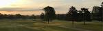 Indian Trails Golf Course - Golf Course in Grand Rapids, Michigan