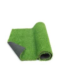 artificial gr carpet