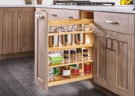 kitchen cabinet accessories in southern