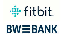 By john churu gaborone botswana. Fitbit Und Bw Bank Bringen Fitbit Pay Nach Deutschland Ce Electro