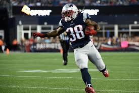 Pats Rb Depth Chart 2017 Best Picture Of Chart Anyimage Org