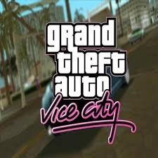 In this section of the site you can download the latest versions of cool and popular games, daily replenishment of selected games for android. Gta Vice City 1 09 Apk For Android Free Download Apk Mod Obb