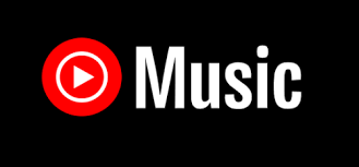 YouTube web receives YouTube Music in-app icon - DigiStatement