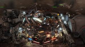 Use these coordinates in your dotmatrix.cfg file for in game dmd: Download Pinball Fx3 Williams Pinball Volume 4 Hi2u Update V20191029 Incl Dlc Plaza Mrpcgamer