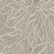 carpet tiles pattern plants flowers
