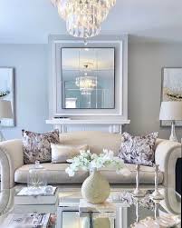 the top 47 living room ideas on a