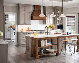 cabinetry design