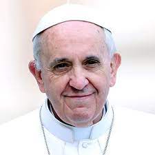 See more ideas about pope francis, pope, gospel message. Pope Francis Age Quotes Facts Biography