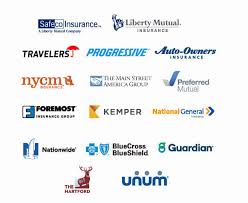 Here's a list of the top 25 car insurance companies. Insureone Quality Insurance For Auto Home Commercial And Life