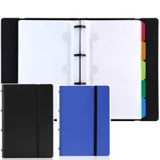 Remove one card at a time with clean edges and no fuzz. Business Card Organizer Holder Book Credit Binder File Sleeve Storage Name Card Holders Men Women 5 Index Tabs Card Holder Aliexpress