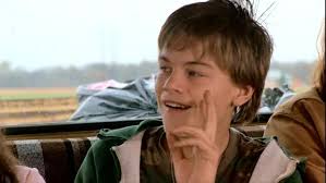 customize imagecreate collage. What&#39;s Eating Gilbert Grape? - whats-eating-gilbert-grape Screencap. What&#39;s Eating Gilbert Grape? Fan of it? 0 Fans - What-s-Eating-Gilbert-Grape-whats-eating-gilbert-grape-5045838-852-480