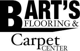 barts flooring carpet center inc