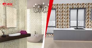 Kitchen Tiles And Bathroom Tiles