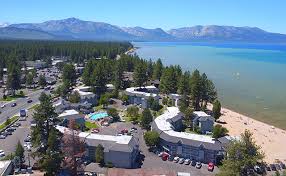annual lake tahoe memorial day tournament