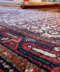 rugs runners kashan carpets and