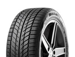 Търговия на едро и дребно с автомобилни гуми за леки автомобили, джипове и микробуси. Avtomobilni Gumi Avtogumi Com