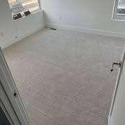 denver carpet and flooring updated