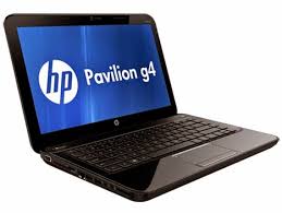 تعريفات ل جهاز واي فاي ل hp g62 حاسب محمول | windows 10. Driver Wifi Hp Pavilion G4 Win 10