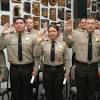 Role of Correctional Officers and Their Professional Behavior
