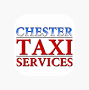 Chester Taxi Services from apps.apple.com