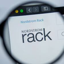 next nordstrom rack clear the rack