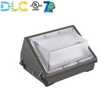 Led Wall Pack 400w Equivalent Of Metal