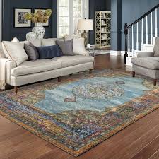 oriental weavers rugs andorra a7139a