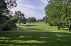 Crooked Lake Golf Course in Columbia City, Indiana, USA | GolfPass