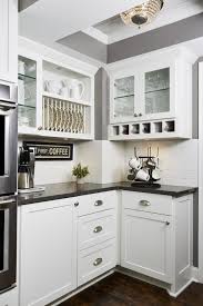white kitchens timeless kitchen design