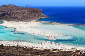 ΟΙ ΟΜΟΡΦΟΤΕΡΕΣ ΠΑΡΑΛΙΕΣ ΤΗΣ ΚΡΗΤΗΣ  beaches of Crete not to miss  Images?q=tbn:ANd9GcSHCspdeOogdtFbCLvd1sla5KM91KFjvWL-GOeWLto3KUUelTl70g