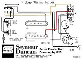 Discussion in 'other guitars, other instruments' started by stevepotatoes, jun 23, 2020. Gh 8003 Fender Jaguar Wiring Diagrams Wiring Diagram