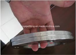 China As2129 Table E Table D Flanges China As4087 Flanges