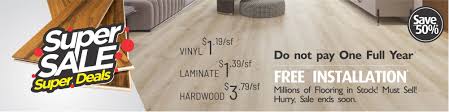 hardwood flooring brton hardwood