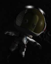 Image result for Kerbal