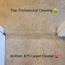 carpet cleaning 24 photos 24