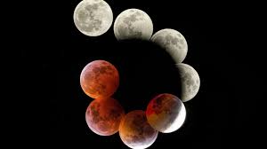 lunar eclipse october 2023 to coincide
