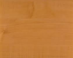 lonseal lonmarine wood durable marine