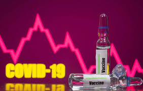 As of july 2020, more than 150 vaccines are being developed in different laboratories, but none of them have completed clinical trials yet. Uae Announces Emergency Approval For Use Of Covid 19 Vaccine Reuters