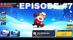Dynamike has an old man appearance, let's discuss further on dynamike's strategies, tips, tricks, wiki, stats & much more. Unlocking Dynamike Dynamike Tips Tricks And How To Play Let S Play Brawl Stars Episode 7 Youtube