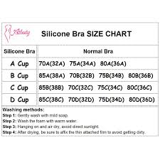 Womens Hot Sexy Sex Images Magic Cloth Push Up Invisible Self Backless Adhesive Bra View Adhesive Bra Atbuty Product Details From Shenzhen Agilemind