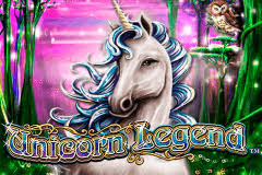 ⭐xe88 slot png download android apk & ios 2021. Unicorn Legend Slot Machine Online áˆ Nextgen Gaming Casino Slots