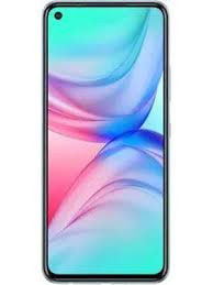 There is also dual engine technology enable on the device that. Infinix Note 10 Pro Price In India April 2021 Release Date Specs 91mobiles Com