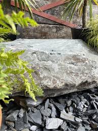 Buy Large Boulders For Garden Designs