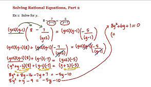 Math 1a 1b Pre Calculus Solving